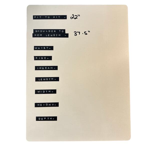 Floral Embroidered Satin Long Line Bomber Jacket Duster Coat Women's S - Picture 8 of 8